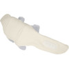 Hoco Massager For Shoulder And Neck HP52 beige