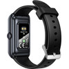 Hoco Smartwatch 1,47'' IP67 With Call Function Y34 black