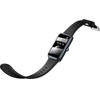 Hoco Smartwatch 1,47'' IP67 With Call Function Y34 black