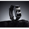 Hoco Smartwatch 1,47'' IP67 With Call Function Y34 black