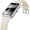 Hoco Smartwatch 1,47'' IP67 With Call Function Y34 silver