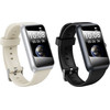 Hoco Smartwatch 1,47'' IP67 With Call Function Y34 silver