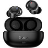 Hoco Wireless Earphones EW207 black
