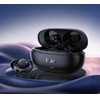 Hoco Wireless Earphones EW207 black