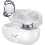 Hoco Wireless Earphones EW207 white