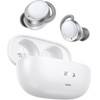 Hoco Wireless Earphones EW207 white