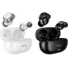 Hoco Wireless Earphones EW207 white