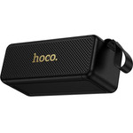 Hoco Wireless Speaker 2x 8W 4h HT1 Pro black