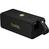 Hoco Wireless Speaker 2x 8W 4h HT1 Pro black