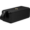 Hoco Wireless Speaker 2x 8W 4h HT1 Pro black