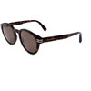 Bulgari Bv Sunglasses 52H (50/22/145) - (BV40028I)