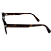 Bulgari Bv Sunglasses 52H (50/22/145) - (BV40028I)