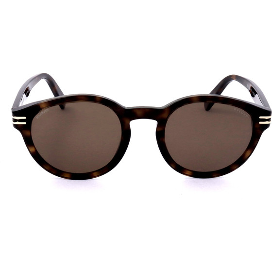 Bulgari Bv Sunglasses 52H (50/22/145) - (BV40028I)