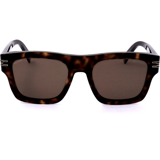 Bulgari Bv Sunglasses 52H (52/20/145) - (BV40015I)