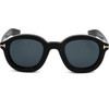 Tom Ford Sunglasses 01A (46/25/145) - (FT1100)