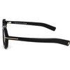 Tom Ford Sunglasses 01A (46/25/145) - (FT1100)