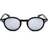 Tom Ford Sunglasses 01A (48/22/140) - (FT1150-D)