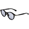 Tom Ford Sunglasses 01A (48/22/140) - (FT1150-D)
