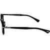 Tom Ford Sunglasses 01A (48/22/140) - (FT1150-D)