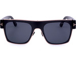 Tom Ford Sunglasses 01A (54/21/145) - (FT1073)