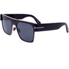 Tom Ford Sunglasses 01A (54/21/145) - (FT1073)