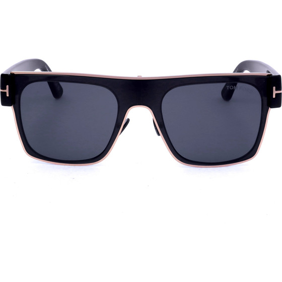 Tom Ford Sunglasses 01A (54/21/145) - (FT1073)