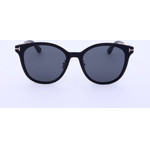 Tom Ford Sunglasses 01A (55/19/145) - (FT1140-K)