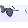 Tom Ford Sunglasses 01A (55/19/145) - (FT1140-K)
