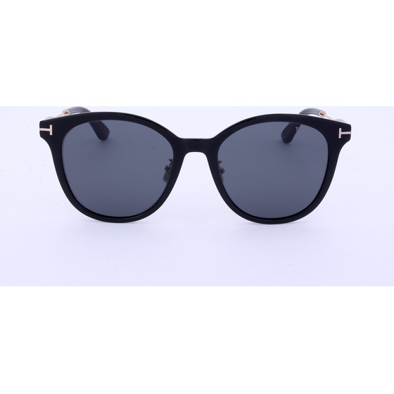 Tom Ford Sunglasses 01A (55/19/145) - (FT1140-K)