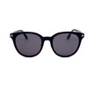 Tom Ford Sunglasses 01A (55/21/145) - (FT1133-K)