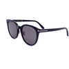 Tom Ford Sunglasses 01A (55/21/145) - (FT1133-K)