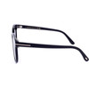 Tom Ford Sunglasses 01A (55/21/145) - (FT1133-K)