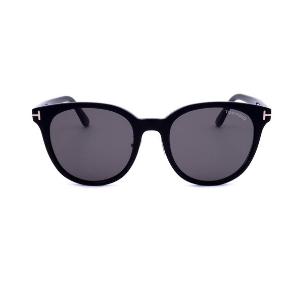 Tom Ford Sunglasses 01A (55/21/145) - (FT1133-K)