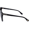 Tom Ford Sunglasses 01A (56/18/140) - (FT0788)