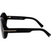 Tom Ford Sunglasses 01A (59/15/135) - (FT1113)