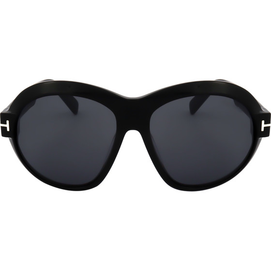 Tom Ford Sunglasses 01A (59/15/135) - (FT1113)