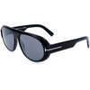 Tom Ford Sunglasses 01A (59/16/140) - (FT1102)