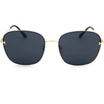 Tom Ford Sunglasses 01A (59/19/140) - (FT0888-K)