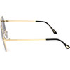 Tom Ford Sunglasses 01A (59/19/140) - (FT0888-K)
