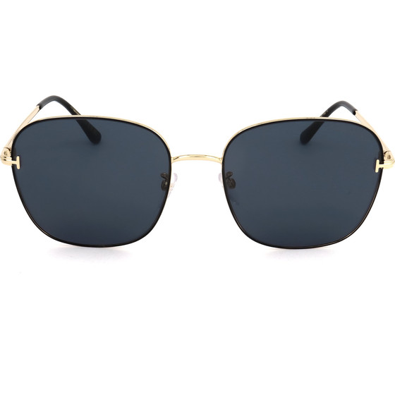 Tom Ford Sunglasses 01A (59/19/140) - (FT0888-K)