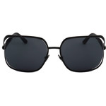 Tom Ford Sunglasses 01A (60/18/120) - (FT1092)