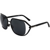 Tom Ford Sunglasses 01A (60/18/120) - (FT1092)