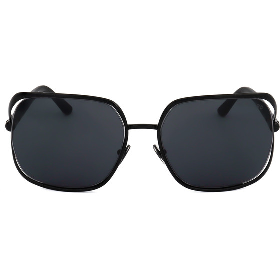 Tom Ford Sunglasses 01A (60/18/120) - (FT1092)