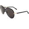 Tom Ford Sunglasses 01A (65/05/135) - (FT1007)