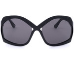 Tom Ford Sunglasses 01A (68/16/120) - (FT0903)