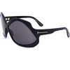 Tom Ford Sunglasses 01A (68/16/120) - (FT0903)