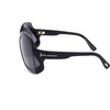 Tom Ford Sunglasses 01A (68/16/120) - (FT0903)
