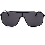 Tom Ford Sunglasses 01A (69/02/140) - (FT1173)