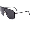 Tom Ford Sunglasses 01A (69/02/140) - (FT1173)