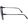Tom Ford Sunglasses 01A (69/02/140) - (FT1173)